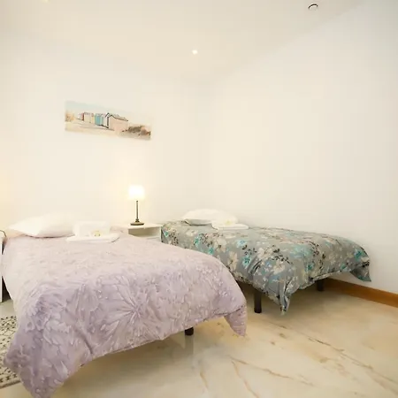 Casino Iv Figueira da Foz