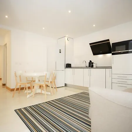 Casino Iv Figueira da Foz