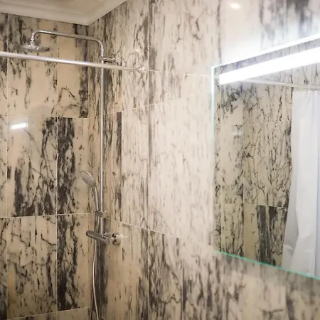 Casino Iv Apartamento Figueira da Foz