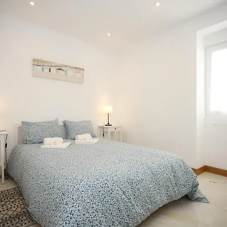 Casino Iv * Figueira da Foz