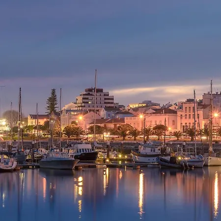Casino Iv Figueira da Foz