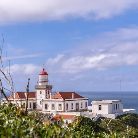 Casino Iv Apartamento Figueira da Foz