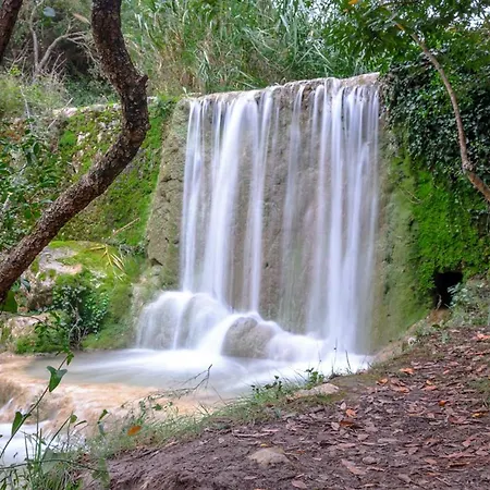 Casino Iv * Figueira da Foz