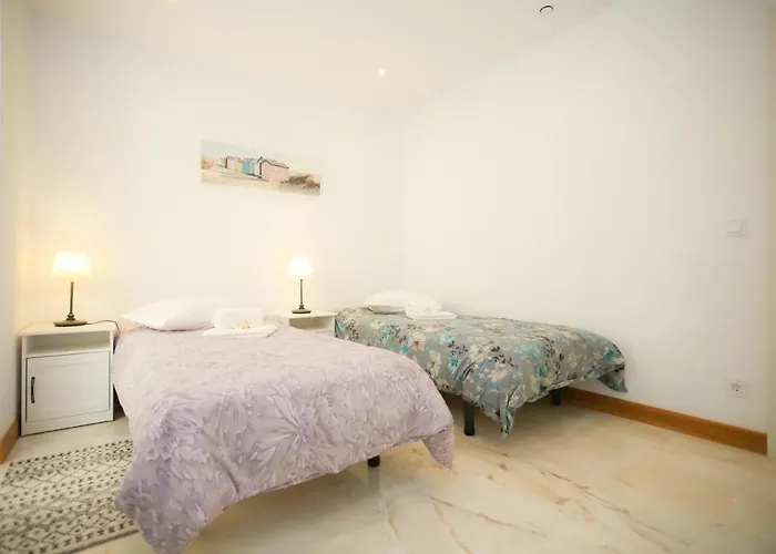 Casino Iv Figueira da Foz