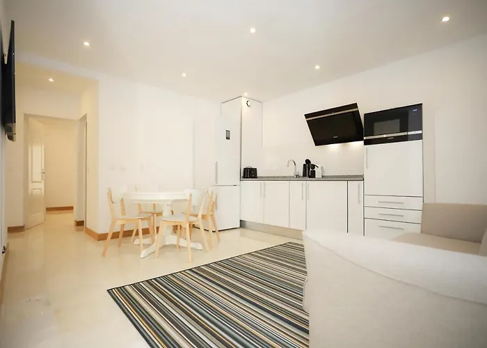 Casino Iv Figueira da Foz