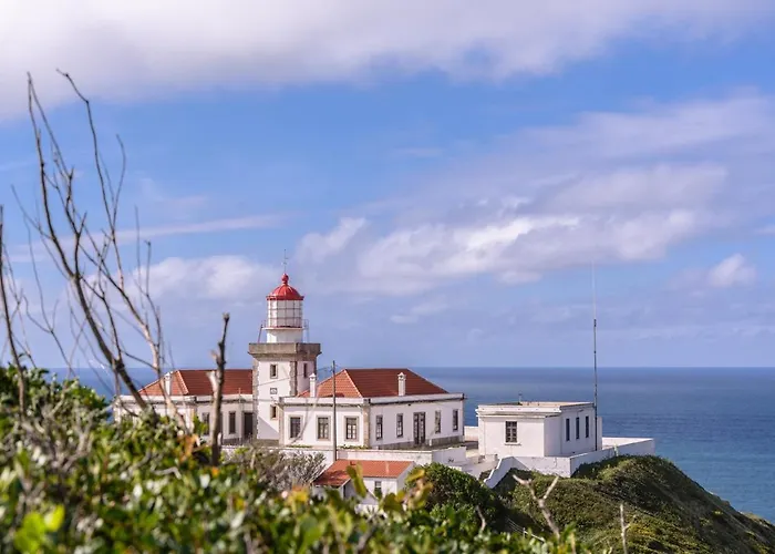 Casino Iv Apartamento Figueira da Foz