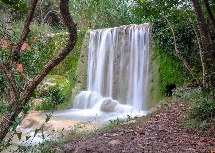Casino Iv * Figueira da Foz