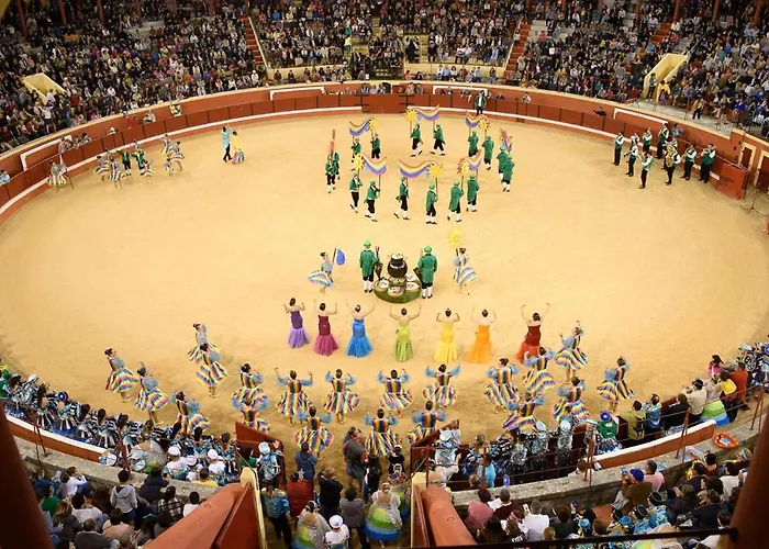 Casino Iv * Figueira da Foz